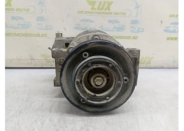 Compresor clima ac 1K0820803N Skoda Octavia 1 (facelift) (2000 - 2010) 1.9 tdi axr