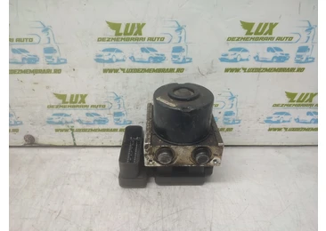 Pompa ABS 13157576 Opel Astra H (2004 - 2007) - miniatura 2