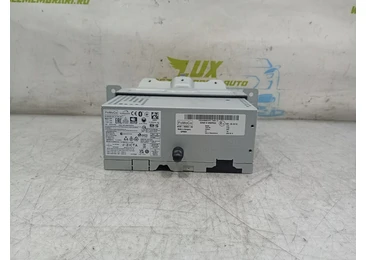 Modul navigatie m1bt-18d804-he Ford Fiesta 7 (2017 - 2020) 1.0 EcoBoost 1.0 EcoBoost B7JA
