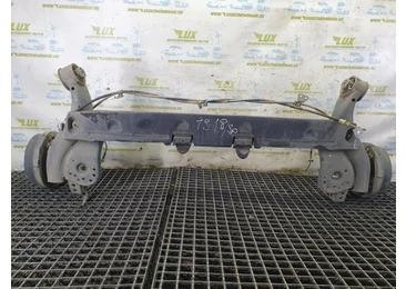Punte spate h1bc-ae Ford Fiesta 7 (2017 - 2020) 1.0 EcoBoost B7JA