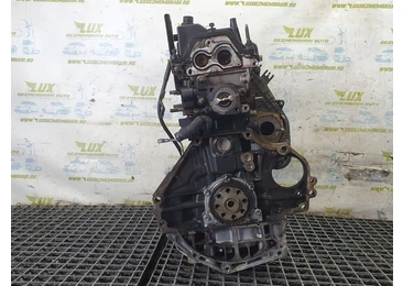 Motor complet fara anexe a17dtr Opel Astra J (2009 - 2012) - miniatura 2
