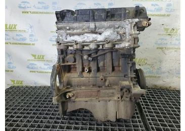 Motor complet fara anexe A14NEL Opel Meriva 2 (2010 - 2014) 1.4 benzina A14NEL 1.4 benzina A14NEL A14NEL