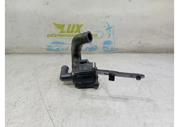 Pompa recirculare apa 5n0965561 Volkswagen Golf 6 (2008 - 2015) 1.6 tdi CAYC