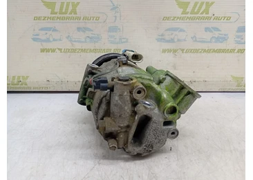 Compresor clima ac 401351739 Opel Astra J (2009 - 2012) 1.7 cdti a17dtr