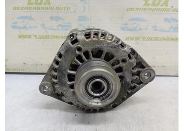 Alternator Opel Astra J (2009 - 2012) 1.7 cdti a17dtr