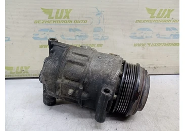 Compresor clima ac D69H-19D629-HD Ford Focus 3 (facelift) (2014 - 2020) AEDA
