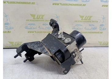 Pompa ABS 13332613AA2 Opel Astra J (2009 - 2012) - miniatura 3
