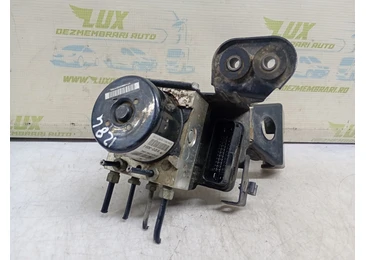 Pompa ABS 13332613AA2 Opel Astra J (2009 - 2012) 1.7 cdti a17dtr