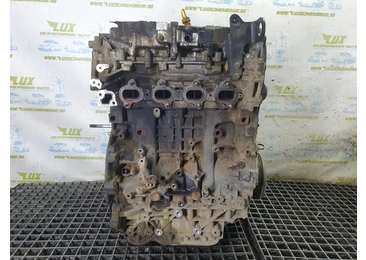 Motor complet fara anexe m9t704 Opel Movano B (facelift) (2014 - 2019) 2.3 CDTi m9t704