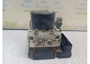 Pompa ABS CV61-2C405-AH Ford Kuga 2 (2013 - 2020) 2.0 tdci TXMA