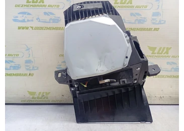 Head-Up Display 9210851 BMW Seria 7 F01/F02 (2008 - 2012) - miniatura 2