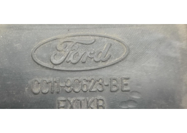 Furtun admisie CC11-9C623-BE Ford Transit 3 (Facelift) (2006 - 2014) 2.2 tdci 2.2 tdci USRA