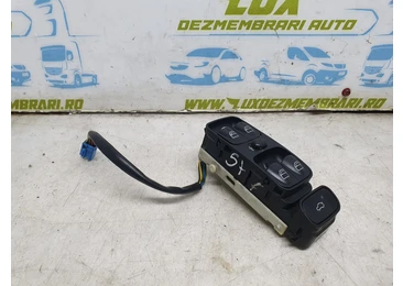 Panou comanda geamuri A2038218051 Mercedes Benz C-Class W203 (2000 - 2004) 2.2 cdi OM611962 om611962
