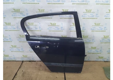 Usa dreapta spate Opel Astra H (2004 - 2007) 1.6 benzina Z16XEP Z16XEP
