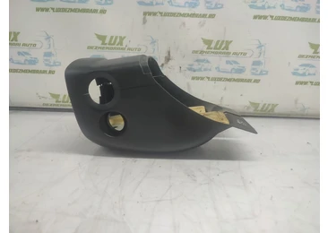Ornament coloana volan 1t0858559a Volkswagen Touran 1 (2003 - 2006) 1.9 tdi AVQ AVQ