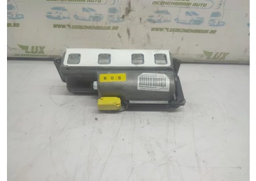 Airbag pasager 1t0880204d Volkswagen Touran 1 (2003 - 2006) 1.9 tdi AVQ AVQ