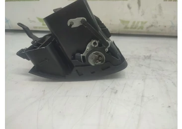 Grila ventilatie bord 1t0819703b Volkswagen Touran 1 (2003 - 2006) - miniatura 3