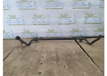 Bara stabilizatoare fata Audi A5 8T (2007 - 2011) 2.7 tdi CGKA 2.7 tdi CGKA CGKA