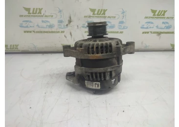 Alternator kj7d27b Chevrolet Epica 1 (2006 - 2012) 2.0 d Z20S LLW 2.0 d Z20S LLW Z20S LLW
