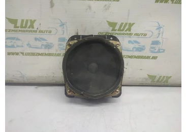 Boxa difuzor Mitsubishi Pajero Sport 1 (1996 - 2005) 2.5 D 2.5 D