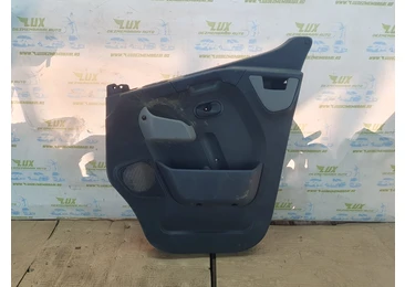 Fata usa dreapta fata Renault Master 3 (1st facelift) (2014 - 2019) 2.3 dci   M9T706 2.3 dci   M9T706 M9T706