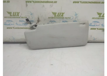 Parasolar dreapta Volkswagen Touran 1 (2003 - 2006) - miniatura 2
