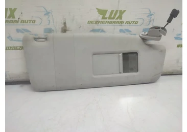 Parasolar dreapta Volkswagen Touran 1 (2003 - 2006) 1.9 tdi AVQ AVQ