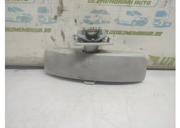 Oglinda retrovizoare interioara Volkswagen Touran 1 (2003 - 2006) - miniatura 3
