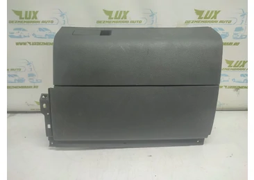 Torpedou 1t1857097 Volkswagen Touran 1 (2003 - 2006) 1.9 tdi AVQ AVQ