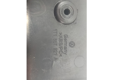 Ornament bord 1t1857921a Volkswagen Touran 1 (2003 - 2006) - miniatura 3