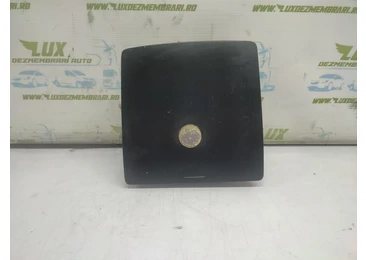 Ornament bord 1t1857921a Volkswagen Touran 1 (2003 - 2006) 1.9 tdi AVQ AVQ