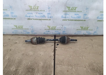 Planetara stanga fata Opel Astra H (2004 - 2007) 1.6 benzina Z16XEP Z16XEP