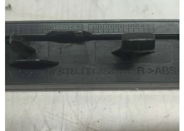 Ornament bord 1t1858417b Volkswagen Touran 1 (2003 - 2006) - miniatura 2