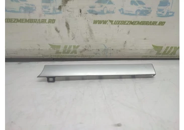Ornament bord 1t1858417b Volkswagen Touran 1 (2003 - 2006) 1.9 tdi AVQ AVQ