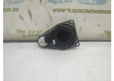 Boxa difuzor tweeter 1t0035411h Volkswagen Touran 1 (2003 - 2006) - miniatura 2