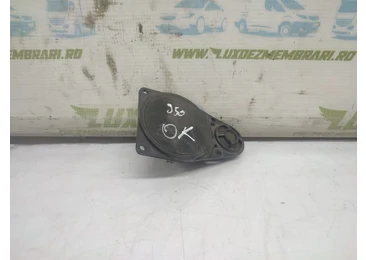 Boxa difuzor tweeter 1t0035411h Volkswagen Touran 1 (2003 - 2006) 1.9 tdi AVQ AVQ