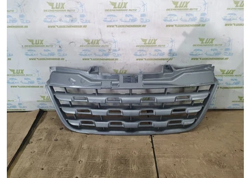 Grila bara fata Renault Master 3 (2010 - 2015)