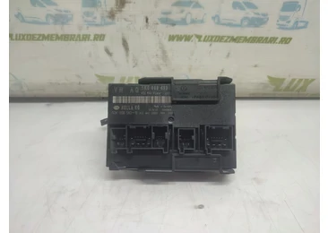 Modul confort 5dk008583-15 Volkswagen Touran 1 (2003 - 2006) 1.9 tdi AVQ 1.9 tdi AVQ AVQ