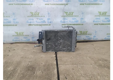 Radiator apa 7h328005aa Land Rover Range Rover Sport 1 (2005 - 2009)