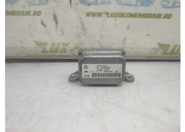 Modul ESP 1j0907655a Volkswagen Touran 1 (2003 - 2006) - miniatura 3