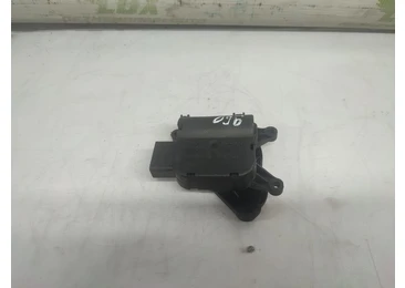 Motoras clapeta mixaj aer 1k0907511b Volkswagen Touran 1 (2003 - 2006) - miniatura 2
