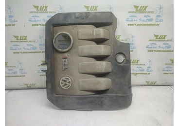 Capac protectie motor 03g103925j Volkswagen Touran 1 (2003 - 2006) - miniatura 3