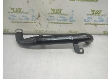 Tub admisie jy96640362lsc Chevrolet Epica 1 (2006 - 2012) 2.0 d Z20S LLW 2.0 d Z20S LLW Z20S LLW