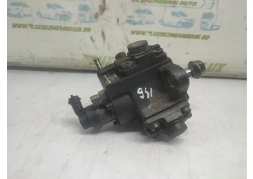 Pompa inalta presiune 96440341 Chevrolet Epica 1 (2006 - 2012) 2.0 d Z20S LLW 2.0 d Z20S LLW Z20S LLW
