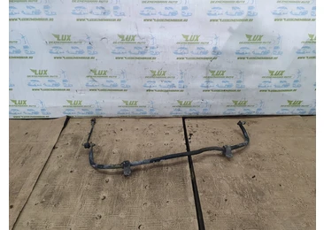 Bara stabilizatoare fata Volkswagen Passat CC 1 (2008 - 2012)