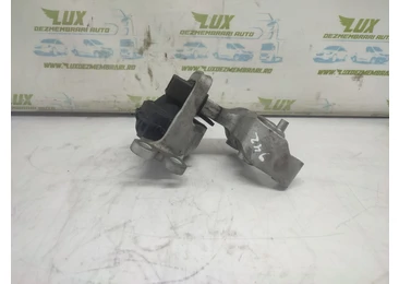 Suport motor Nissan Qashqai 2 J11 (2013 - 2020) - miniatura 2