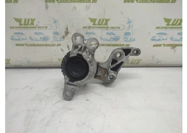 Suport motor Nissan Qashqai 2 J11 (2013 - 2020) 1.6 dci R9M r9m