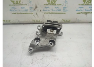Suport motor Nissan Qashqai 2 J11 (2013 - 2020) - miniatura 3