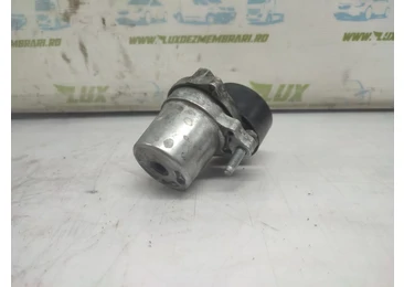Rola intinzatoare 117505337r Nissan Qashqai 2 J11 (2013 - 2020) 1.6 dci R9M r9m