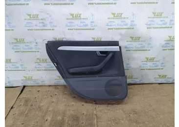 Fata usa stanga spate Seat Exeo 1 (2009 - 2012) 2.0 tdi CAGC 2.0 tdi CAGC CAGC